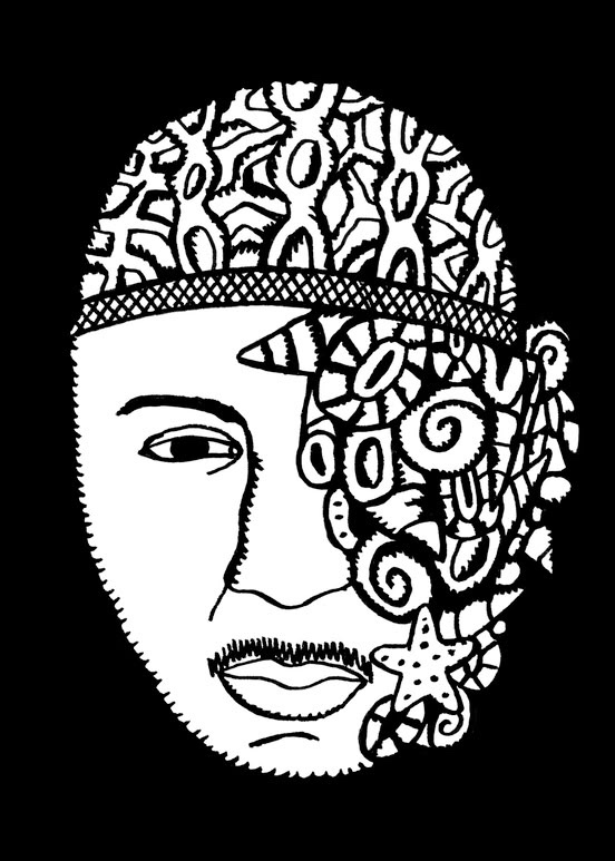 "WHAT HAPPENED TO THE WORLD?" 🐚hommage à The Jacka, décédé il y a dix ans, qui aurait dû, aujourd’hui, fêter son anniversaire. 🐋

texte▶️purebakingsoda.fr/?p=7441
playlist▶️tinyurl.com/5auwssce