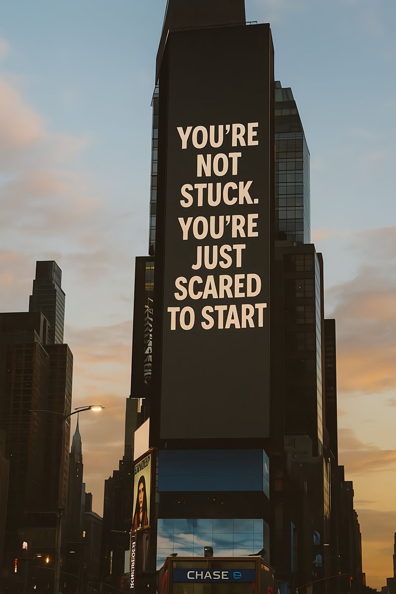 You’re not stuck 4K