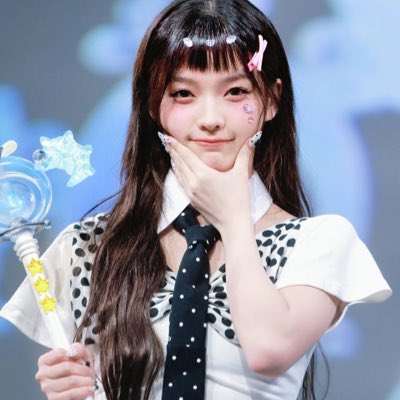 - 💜𝓓𝔂𝓵𝓪𝓷 𝓞𝓻𝓲𝓸𝓷 ༻ tweet media