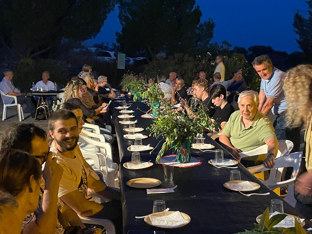 TorrefetaiFlorejacs tweet media