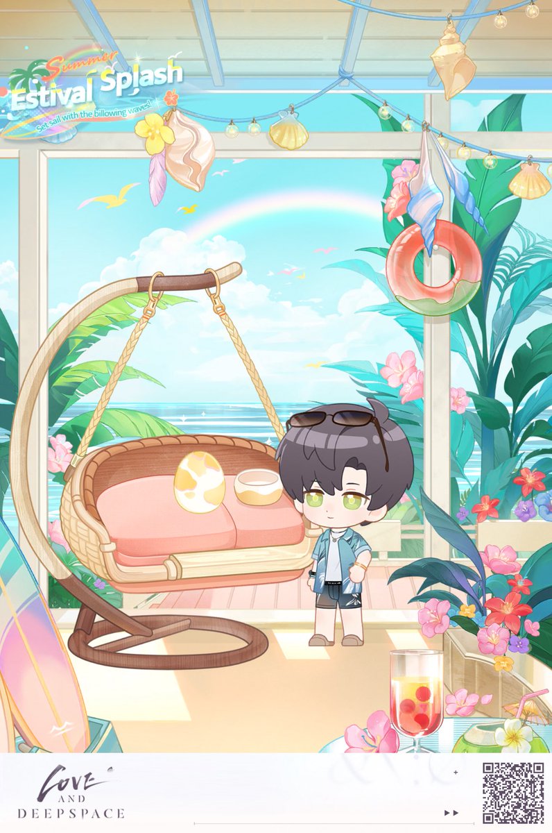 はる✩ (@han9seon9) on Twitter photo 