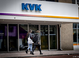 Sterke afname zzp'ers in kinderopvang na handhaving schijnzelfstandigheid dlvr.it/TMRM2W