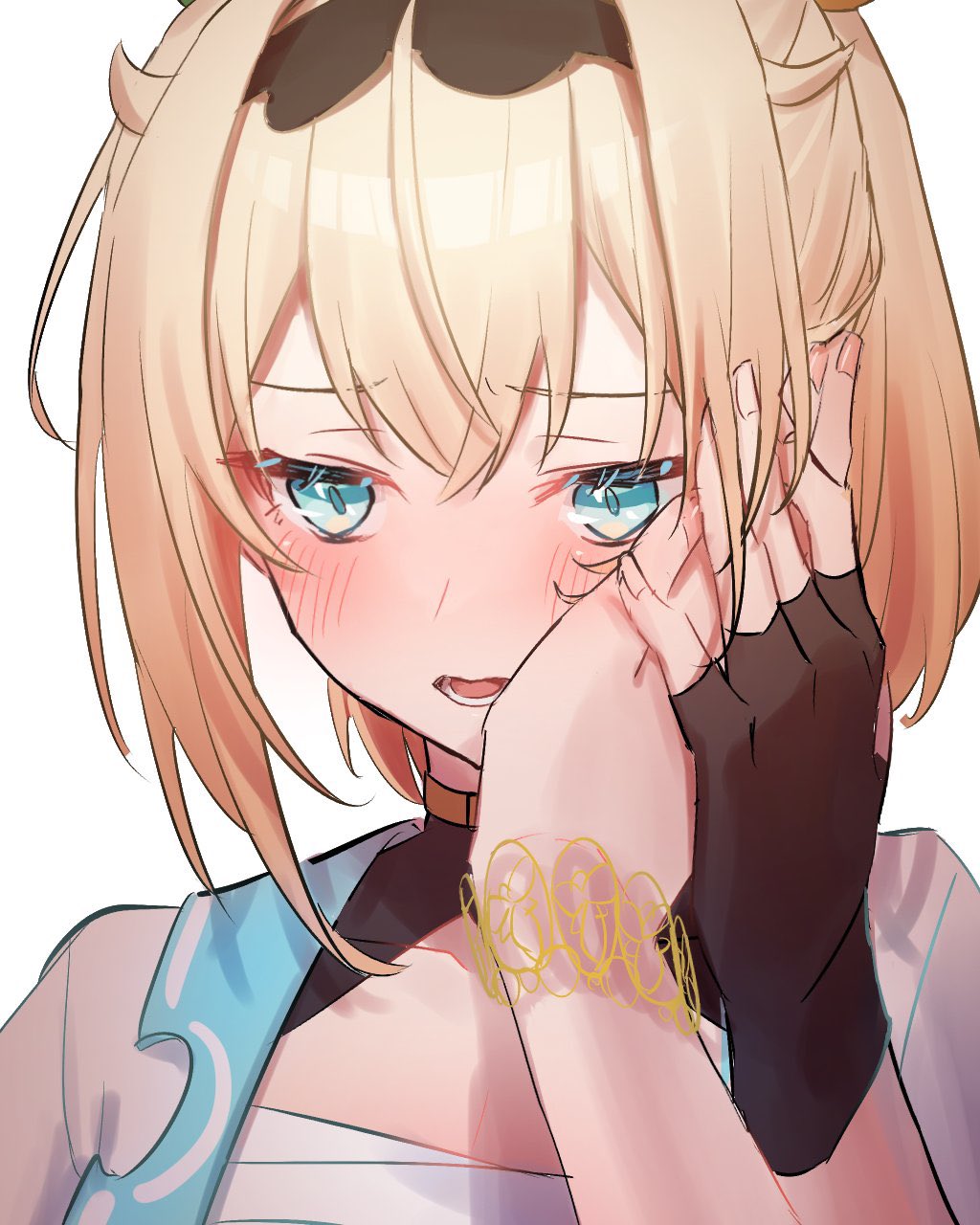 Fさん。 (@F78654923) / X