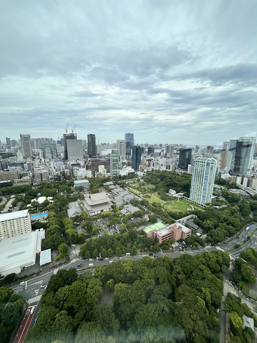 Good morning Fam ❤️

gXNL to all the Novastars