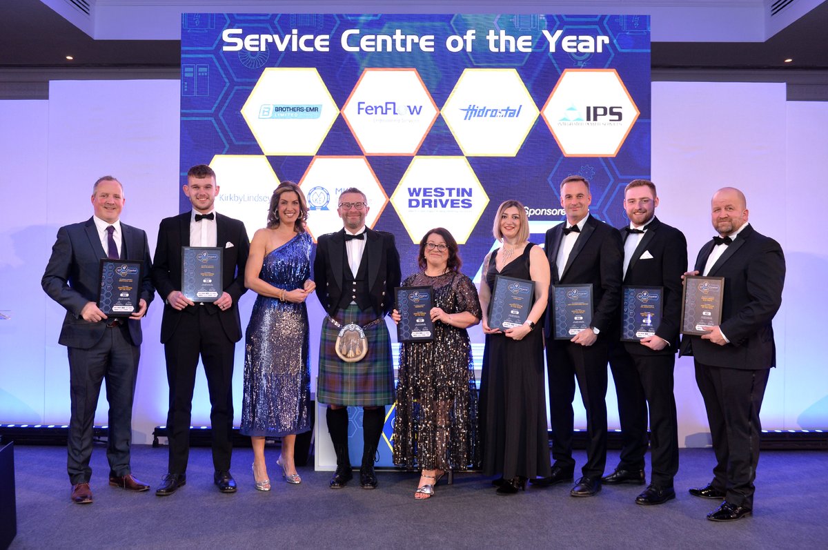 AEMT Shines a spotlight on engineering excellence (Image credit: AEMT)

operationsengineer.org.uk/content/news/a…