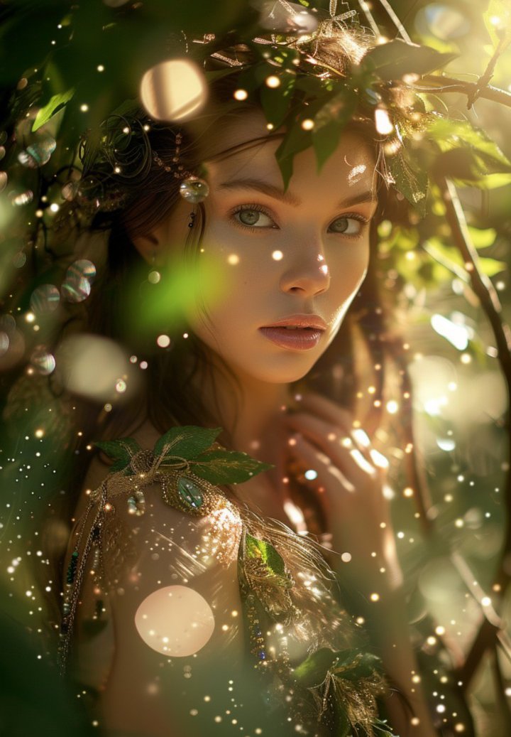 "E se la rassegnazione fosse il rimedio per gestire il dolore? Rassegnarsi per andare avanti, per delle situazioni difficili da cambiare, per un fallimento, un rifiuto, un abbandono. Rassegnarsi ma senza mollare."
Scimonelli G.
🎼🖤
Raúl Di Blasio
BARROCO
youtu.be/D6gngH4UbvM?si…