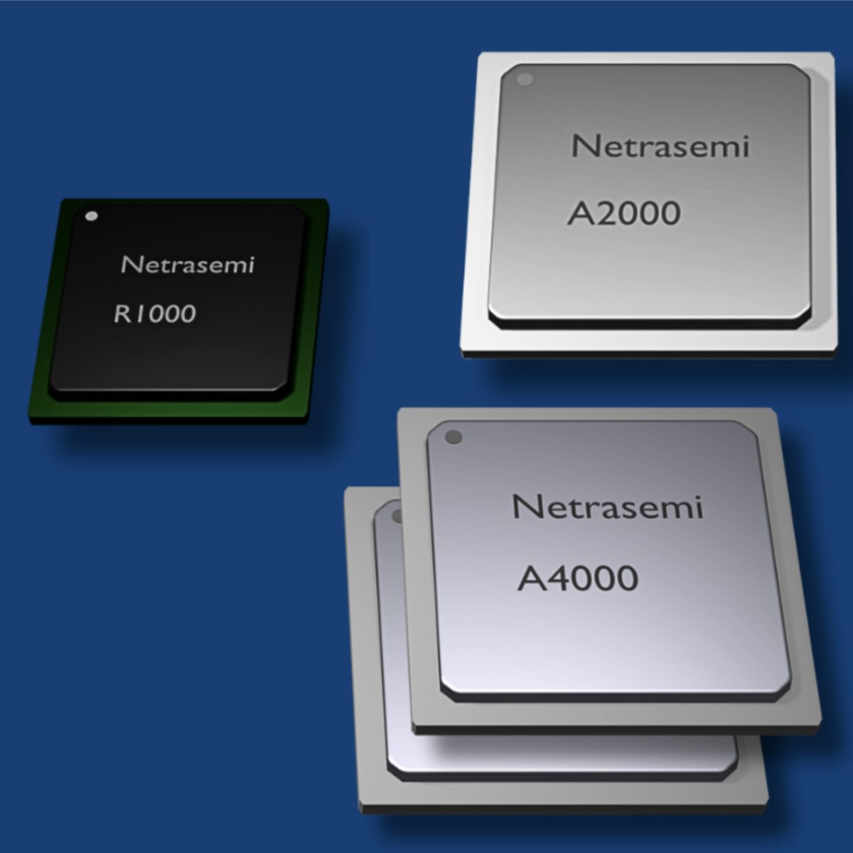 Indian Startup Builds Full-Stack Edge AI Chips Using In-House IP  eetimes.com/indian-startup…