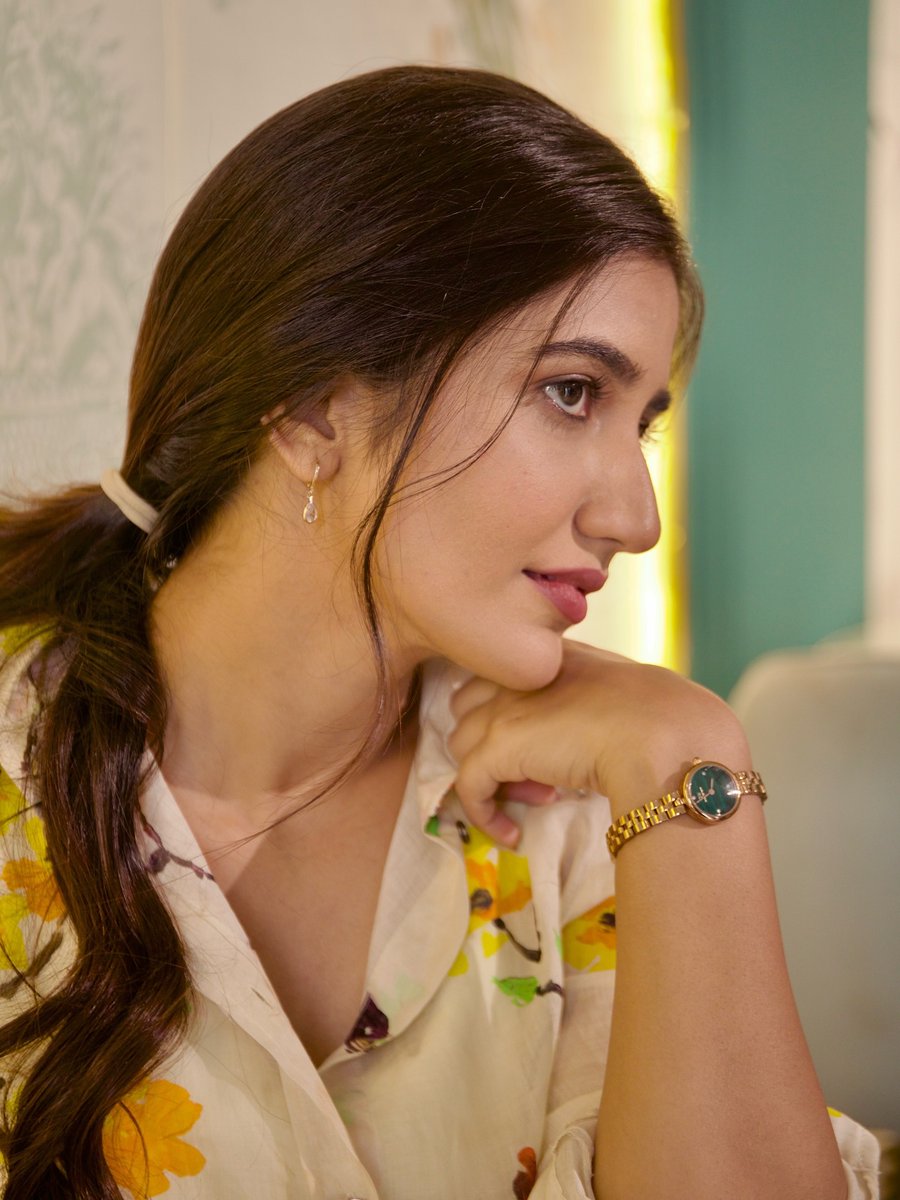 𝐗" 𝐅𝐚𝐦𝐢𝐥𝐲 ✨

Have a nice day 🌸

GOOᗪ AFTERNOON DEAR 🕊️💗