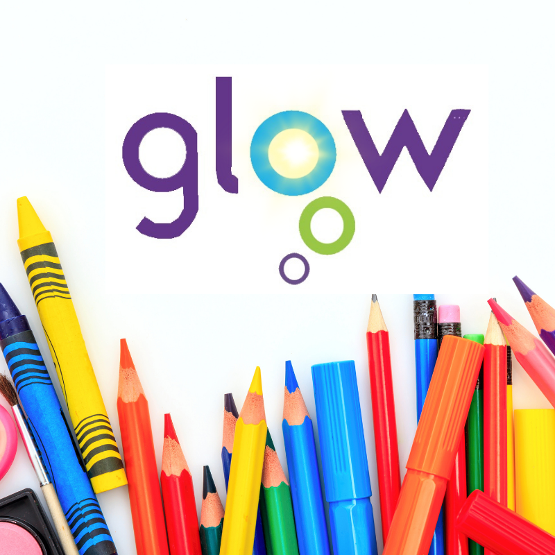 GlowScot's tweet photo. 💡Are you looking for help with setting a strong #GlowScot password? Watch our guidance video to help you with this! https://t.co/OdANCswrF4 #howtoglow https://t.co/e8F6Lhsetd