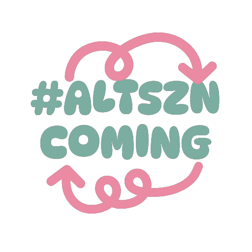 ChangeRead86806's tweet photo. @Alt_season_coin https://t.co/2vDm3aklrs