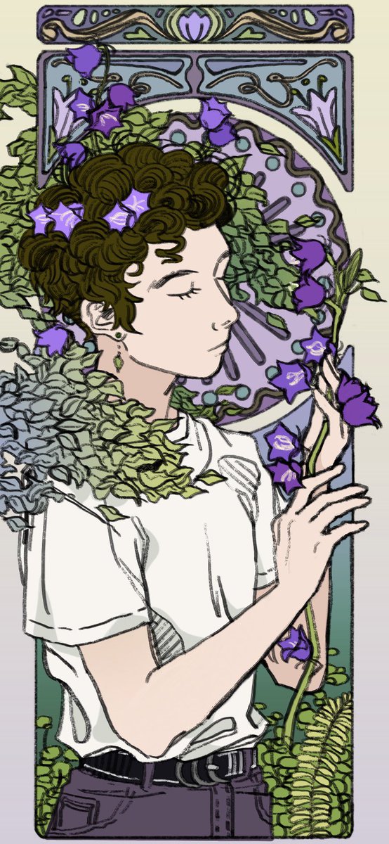 凉雨鱼(liangyuu) tweet media