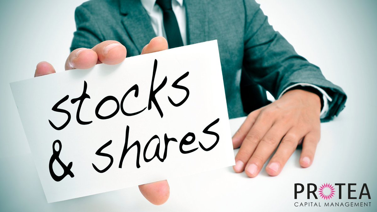 Tune in and join Jean Pierre Verster, CEO of Protea Capital Management, tonight (12 August 2025) at 6:30PM on Business Day TV’s Stock Watch! (Channel 412 on DSTV).
 
Send your questions to stockwatch@bdtv.co.za
 
#Protea #StockWatch #Learn