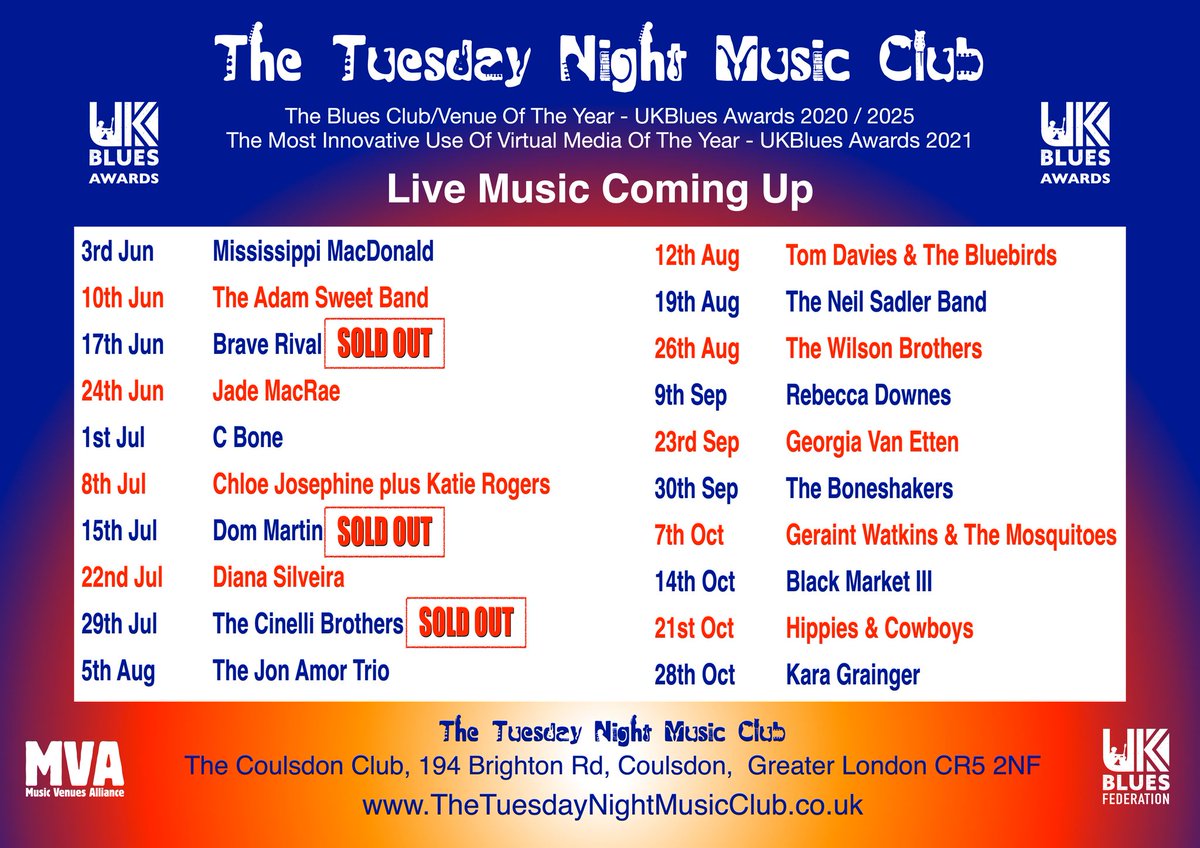 WRINKLY ROCKERS CLUB (@wrinklyclub) on Twitter photo wrinklyrockersclub.com <a href="/DahleTora/">Tora Dahle Aagård</a> #VIDEOOFTHEDAY <a href="/grsagency/">Glenn Sargeant</a> <a href="/EvilScarecrowUK/">Evil Scarecrow</a> <a href="/judith_fisher/">BJF Media.PR</a> <a href="/TonyBurgum/">Tony Burgum</a> #Almareas #Mørket <a href="/jjuoni/">Juha Juoni</a> #CanvasOfSilence <a href="/AsherMedia/">Asher Media</a> #NOTHINGSPEAKS <a href="/WE_ARE_REACTION/">Reaction Management</a> #YOURLASTBREATH <a href="/ZachMoonshine/">Zach Moonshine</a> #TRACKSTHEDAY <a href="/RichardDunning/">Richard Dunning</a> <a href="/The_TNMC/">The TNMC</a> #PODCASTOFTHEDAY wrinklyrockersclub.com <a href="/DahleTora/">Tora Dahle Aagård</a> #VIDEOOFTHEDAY <a href="/grsagency/">Glenn Sargeant</a> <a href="/EvilScarecrowUK/">Evil Scarecrow</a> <a href="/judith_fisher/">BJF Media.PR</a> <a href="/TonyBurgum/">Tony Burgum</a> #Almareas #Mørket <a href="/jjuoni/">Juha Juoni</a> #CanvasOfSilence <a href="/AsherMedia/">Asher Media</a> #NOTHINGSPEAKS <a href="/WE_ARE_REACTION/">Reaction Management</a> #YOURLASTBREATH <a href="/ZachMoonshine/">Zach Moonshine</a> #TRACKSTHEDAY <a href="/RichardDunning/">Richard Dunning</a> <a href="/The_TNMC/">The TNMC</a> #PODCASTOFTHEDAY