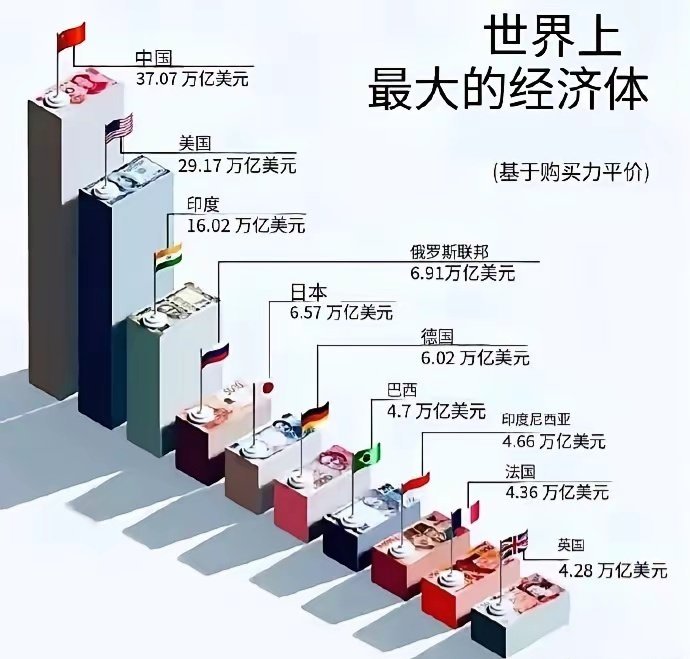 迷人的小红 tweet media