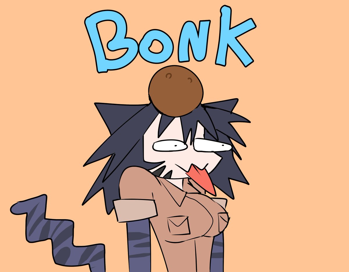 Daaku | Comms OPEN (@koizumi_arata) on Twitter photo 