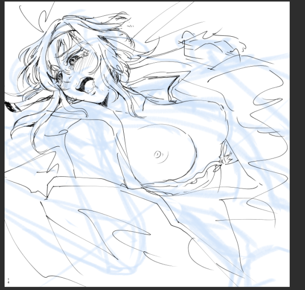 てならしえっち青葉曜子 