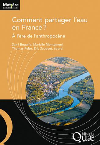 IziBook (@izibook) on Twitter photo Comment partager l’eau en France ?: Comment partager l’eau en France ? - À l’ère de l’anthropocène dlvr.it/TMRM71 <a href="/editionsquae/">Éditions Quæ</a> Comment partager l’eau en France ?: Comment partager l’eau en France ? - À l’ère de l’anthropocène dlvr.it/TMRM71 <a href="/editionsquae/">Éditions Quæ</a>