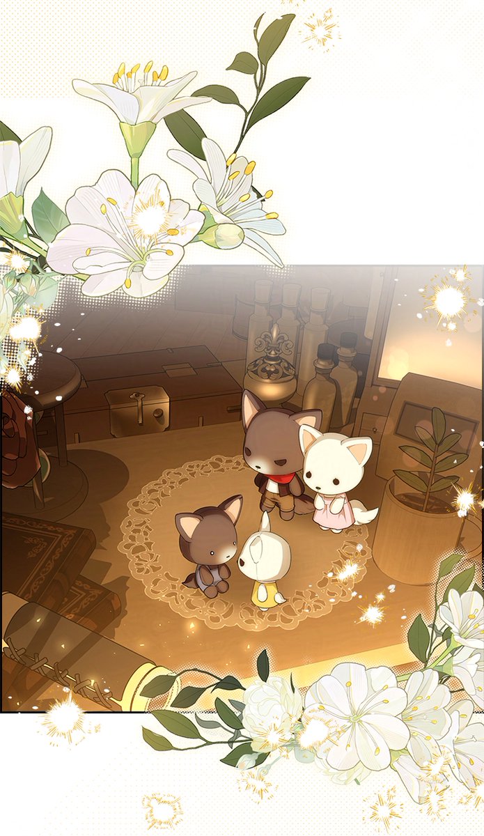 👑<황제의 아이를 숨기는 방법> 외전 7화 업데이트!

"나는 우리 아이들이 행복했으면 좋겠어."

#26 #쌀 #이연선 #황아숨 #수요웹툰 #로맨스판타지 #카카오페이지 #카카오웹툰 #씨엔씨레볼루션

▼바로 가기▼
page.kakao.com/content/586478…