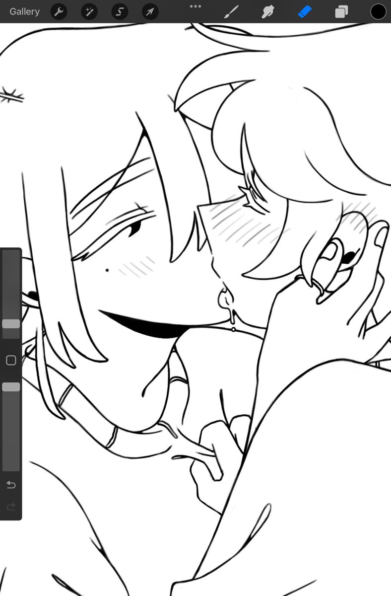 wip ...... (人・ω・) 