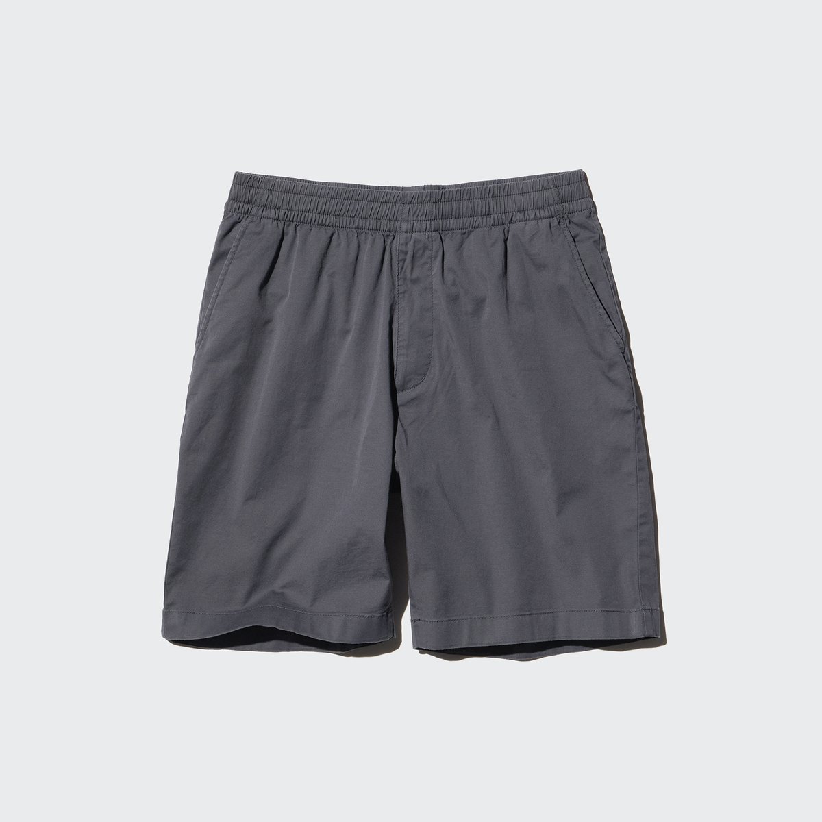 【いろはす】速達 ユニクロ公式 | パラシュートパンツ