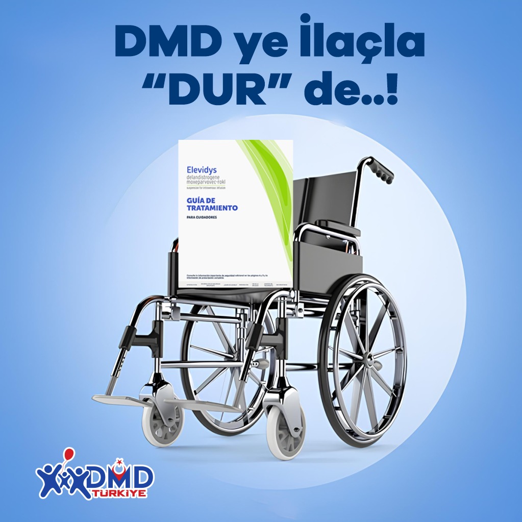 Fatma Aygün (@fatma450635) on Twitter photo Givinostat için klinik veriler yeterli, karar için Sağlık Bakanlığı’na düşen görev büyük. Zaman kaybı, kas kaybı demek.⁉️ #DMDtedaviBekliyor <a href="/saglikbakanligi/">T.C. Sağlık Bakanlığı</a> <a href="/drmemisoglu/">Prof. Dr. Kemal Memişoğlu</a> <a href="/suayipbirinci/">Doç. Dr. Şuayıp Birinci</a> <a href="/DrYerebakan/">Dr. Halit Yerebakan</a> Givinostat için klinik veriler yeterli, karar için Sağlık Bakanlığı’na düşen görev büyük. Zaman kaybı, kas kaybı demek.⁉️ #DMDtedaviBekliyor <a href="/saglikbakanligi/">T.C. Sağlık Bakanlığı</a> <a href="/drmemisoglu/">Prof. Dr. Kemal Memişoğlu</a> <a href="/suayipbirinci/">Doç. Dr. Şuayıp Birinci</a> <a href="/DrYerebakan/">Dr. Halit Yerebakan</a>