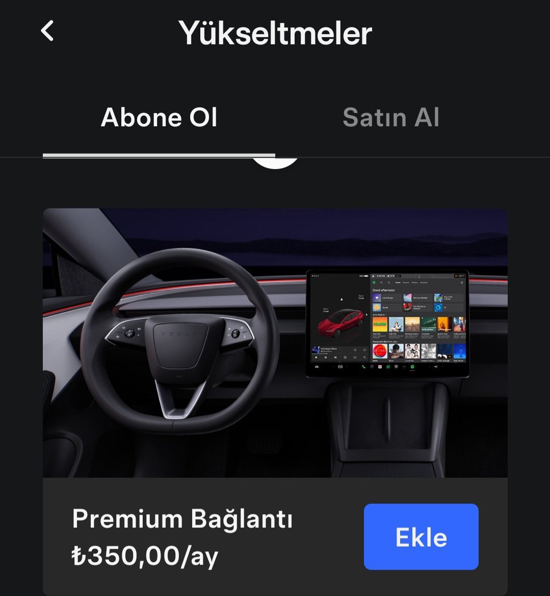 Tesla Maniac tweet media