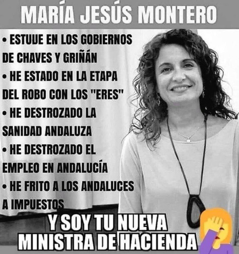 <a href="/pabloharour/">Pablo Haro Urquízar</a> Y viene a por más