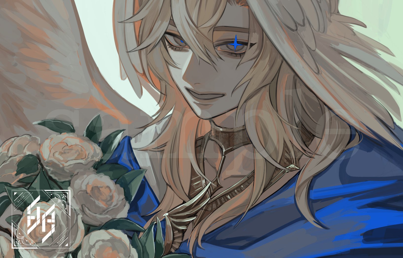 8月96日⚖️ (@Fatalbug896) / X