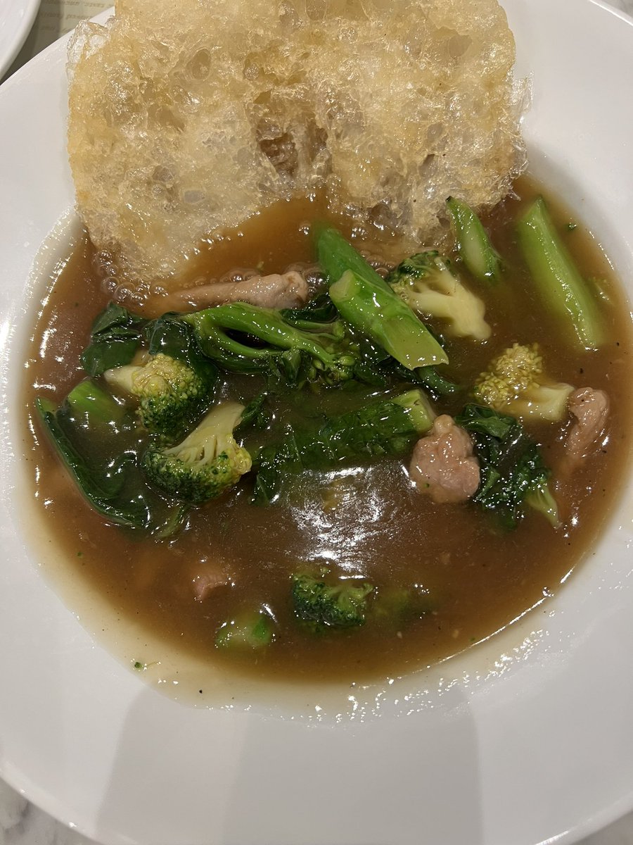 วันนี้กินเส้นนน