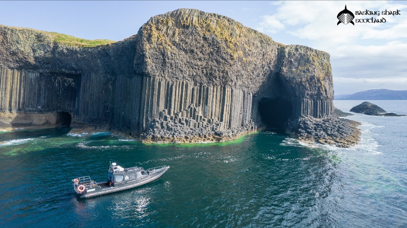 Can you join us in September? Last spaces for our Autumn trips, courses &amp; citizen science with Staffs Uni - mailchi.mp/baskingsharksc…