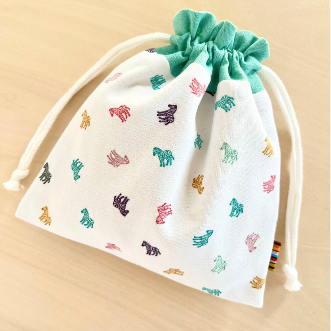 ベビー服リメイクのお店 yane🌿 tweet media