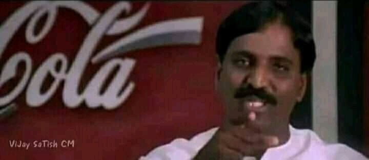 சக மனிதனின் 
வலியை உணராத உனக்கு, 
தெரு நாய் மேல் அக்கறை காட்டும் 
attention seeking எதற்கு...