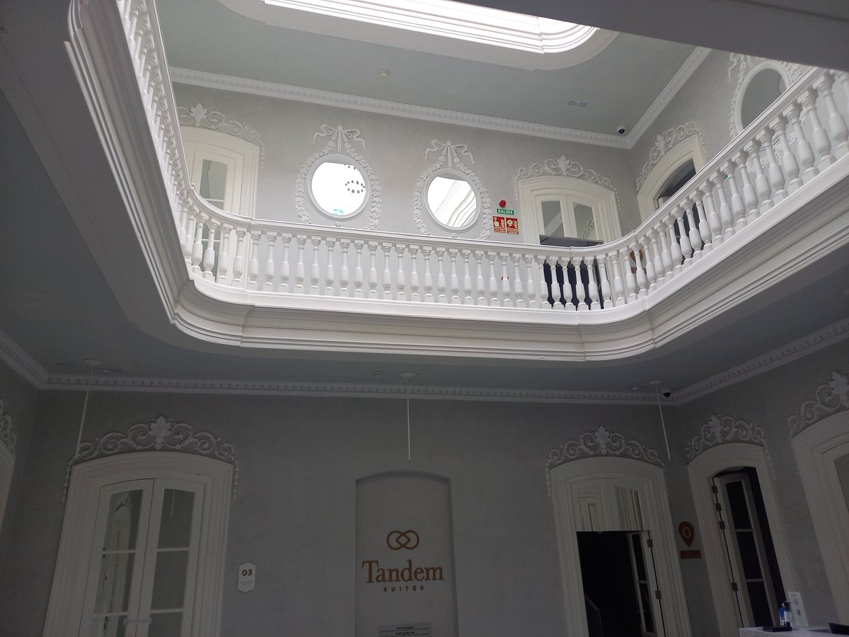 #TalDíaComoHoy de 1812 el ejército de #Wellington entra en #Madrid tras la batalla de Arapiles. También os pongo imágenes de la vivienda de Wellington en #Cadiz en diciembre de ese mismo año <a href="/alquicel/">ConsueloSanzdeBremond</a> <a href="/Pennypol/">El Madrid desaparecido de Penny y Julio Gª. Moutón</a> <a href="/ArteEnMadrid/">Arte en Madrid</a> <a href="/CulturaCMadrid/">Cultura▪️Comunidad de Madrid</a> <a href="/cipripedia/">Cipriano García Hidalgo Villena </a> <a href="/Investigart/">InvestigArt</a> <a href="/LHispanico/">Legado 🌐 Hispánico</a>