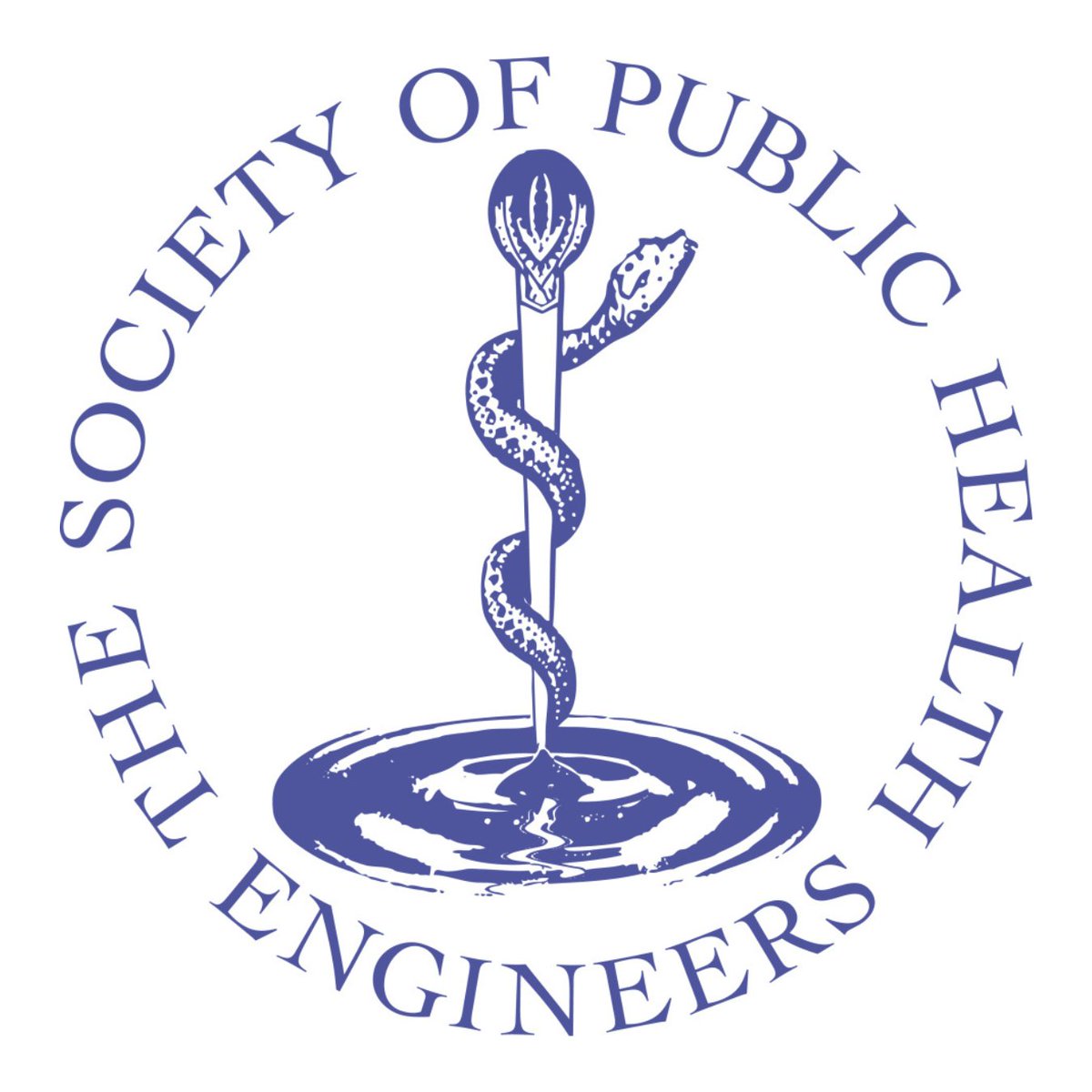 SoPHE responds to Independent Water Commission Report (Image credit: SoPHE)

operationsengineer.org.uk/content/news/s…