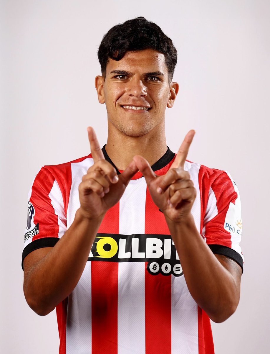 West Ham Transfers tweet media