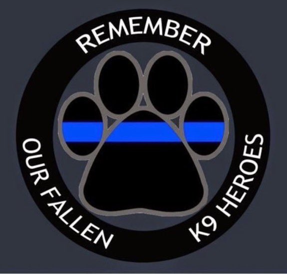 Darlene0134's tweet photo. @OnPatrolK9 @MarkandMattis @AlpharettaDPS https://t.co/5IdCtpf2zZ