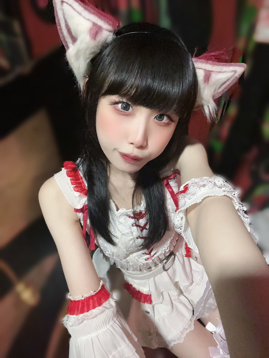 usonai_ichiren's tweet image. 明日の0:00は
 #うそ吐生ナイショ 
Second Digital Single #Closeby が
リリースされます❣️
みんなに届いて欲しい、たくさん聴いてほしいです💭
待っててね~！( ˶'ᵕ'˶)ෆ