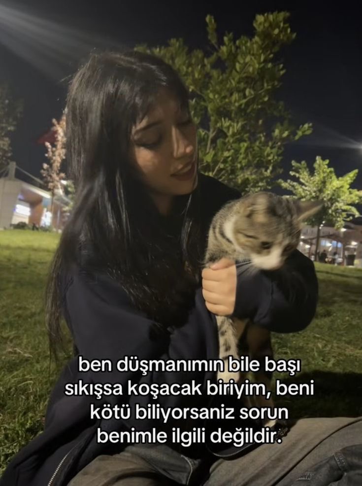 Zirilti 💧 (@ziirilti) on Twitter photo 