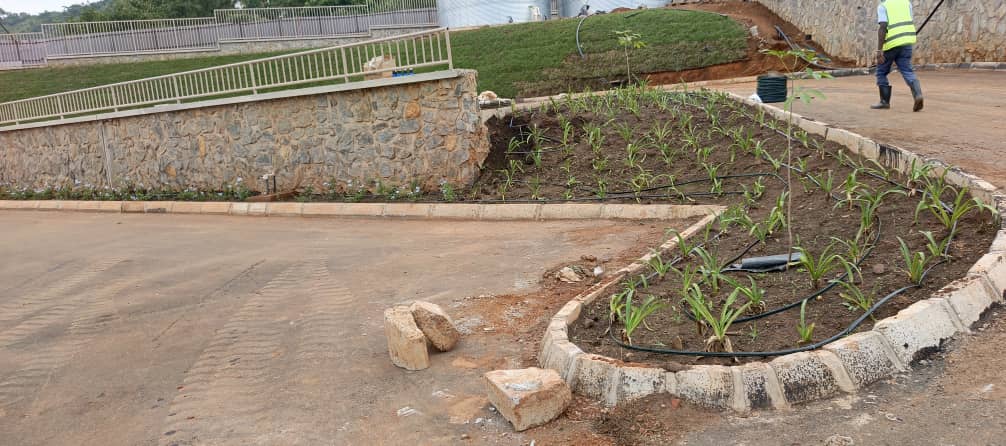 Sprinktech (@sprinktech) on Twitter photo It is a beautiful Tuesday from <a href="/sprinktech/">Sprinktech</a>, and we are open for business
As we gear towards PAMOJA AFCON 2026, the Chan games are ongoing and <a href="/UgandaCranes/">Uganda Cranes</a> is doing great 👍.
As <a href="/sprinktech/">Sprinktech</a> we are greatly contributing to the success of these games by ensuring the best It is a beautiful Tuesday from <a href="/sprinktech/">Sprinktech</a>, and we are open for business
As we gear towards PAMOJA AFCON 2026, the Chan games are ongoing and <a href="/UgandaCranes/">Uganda Cranes</a> is doing great 👍.
As <a href="/sprinktech/">Sprinktech</a> we are greatly contributing to the success of these games by ensuring the best