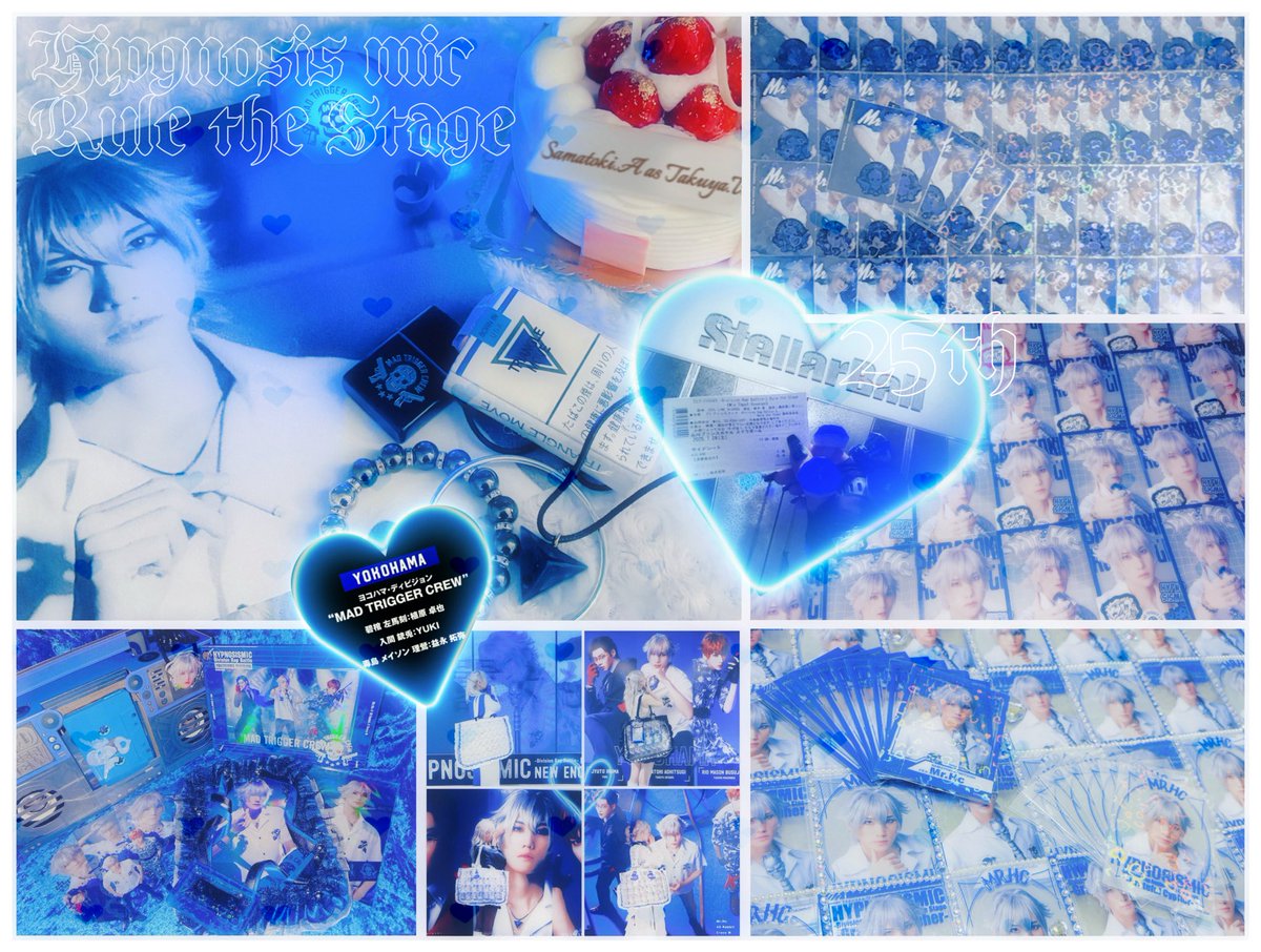 ▼𝟐𝟔▼ tweet media