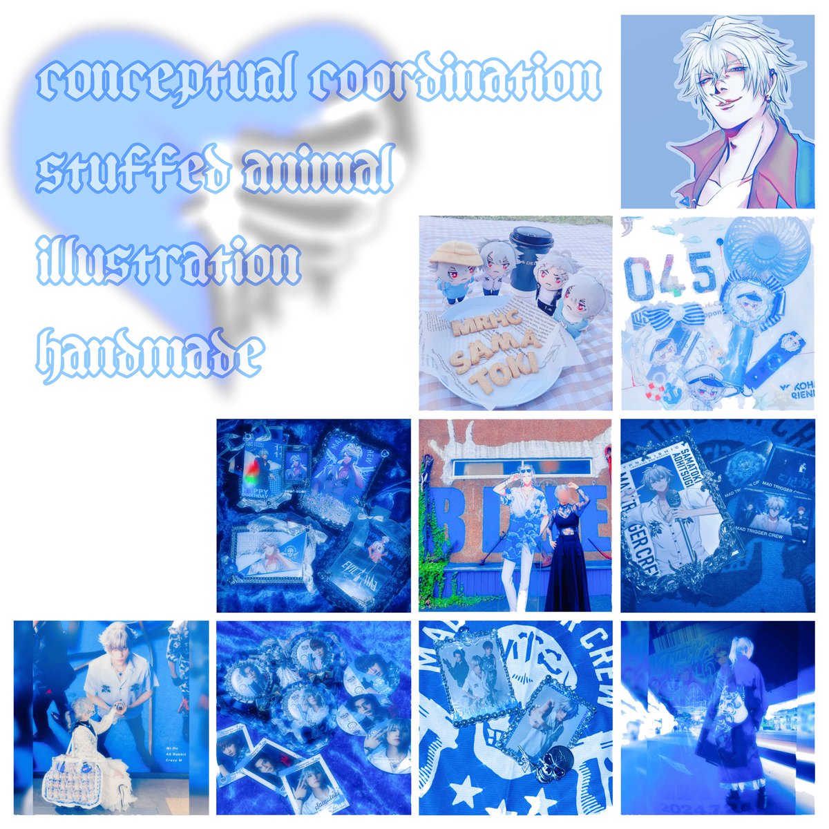 ▼𝟐𝟔▼ tweet media