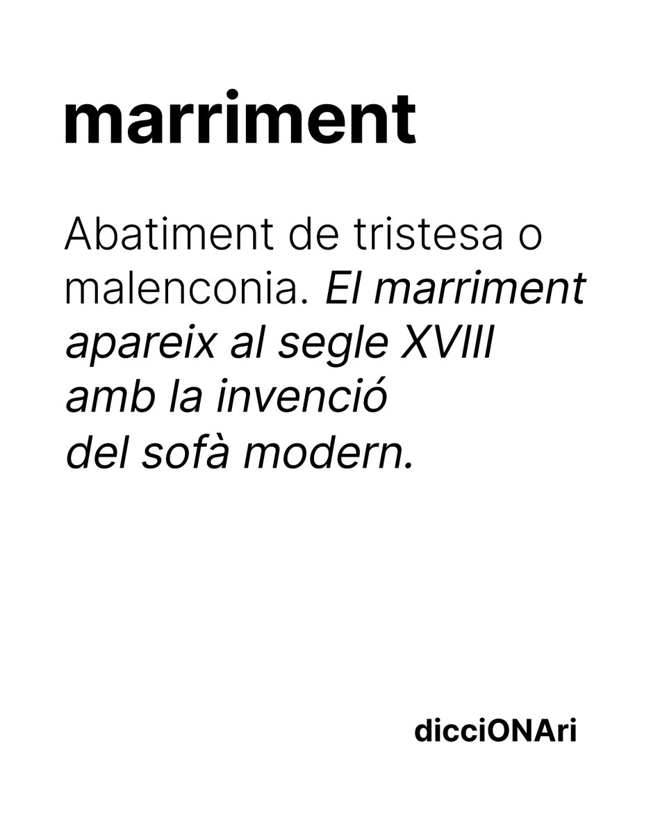 OnaLlibres's tweet image. 