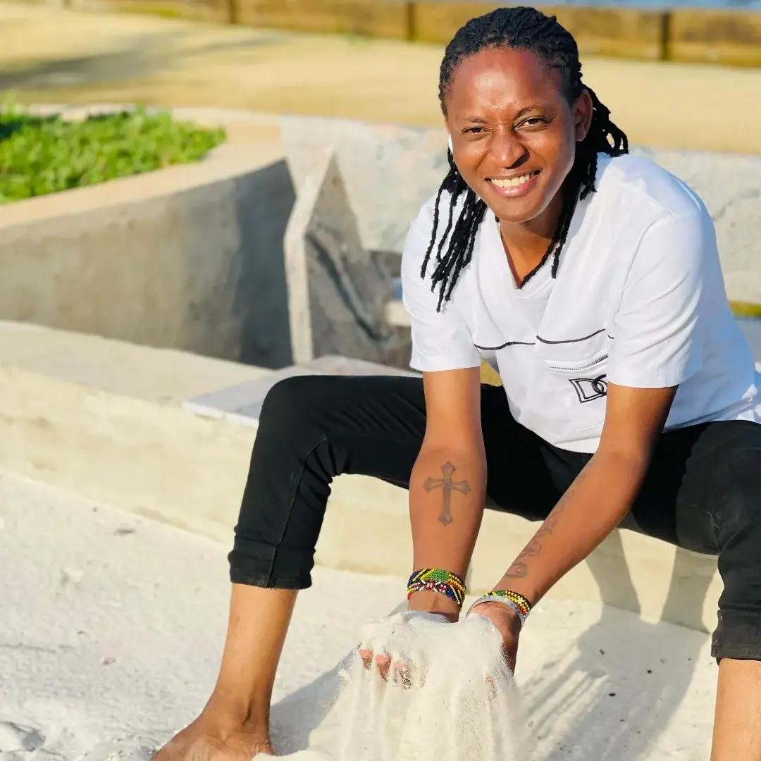 A very good morning to you! 

"Stop turning every disappointment into a story about good and evil. Most of the time it is incentives doing the work!!." 

Wishing you a very lovely day!!!

#YourTvRadioGuy #EyakoowaObwavu