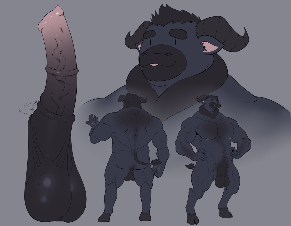 Moo