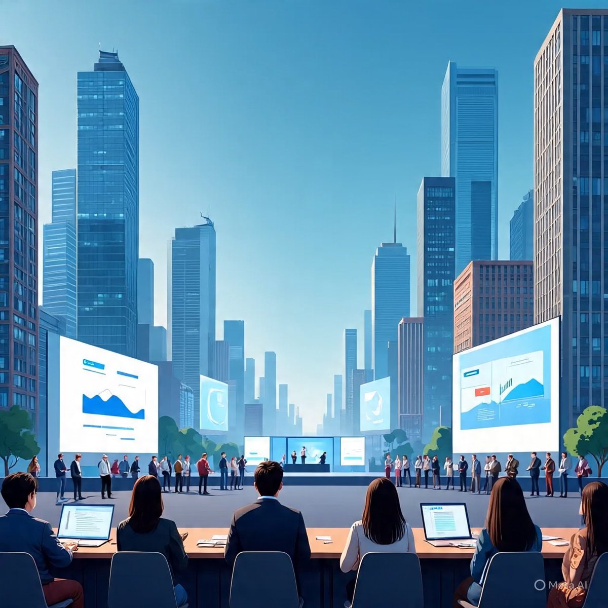 Turning the Sharing Economy into the Earning Economy 💰🚀

The sharing economy is convenient — but ShareX makes it rewarding.

Through the Deshare Protocol, 100+ top global brands will integrate their IoT devices into Web3, enabling users to earn rewards just by using everyday