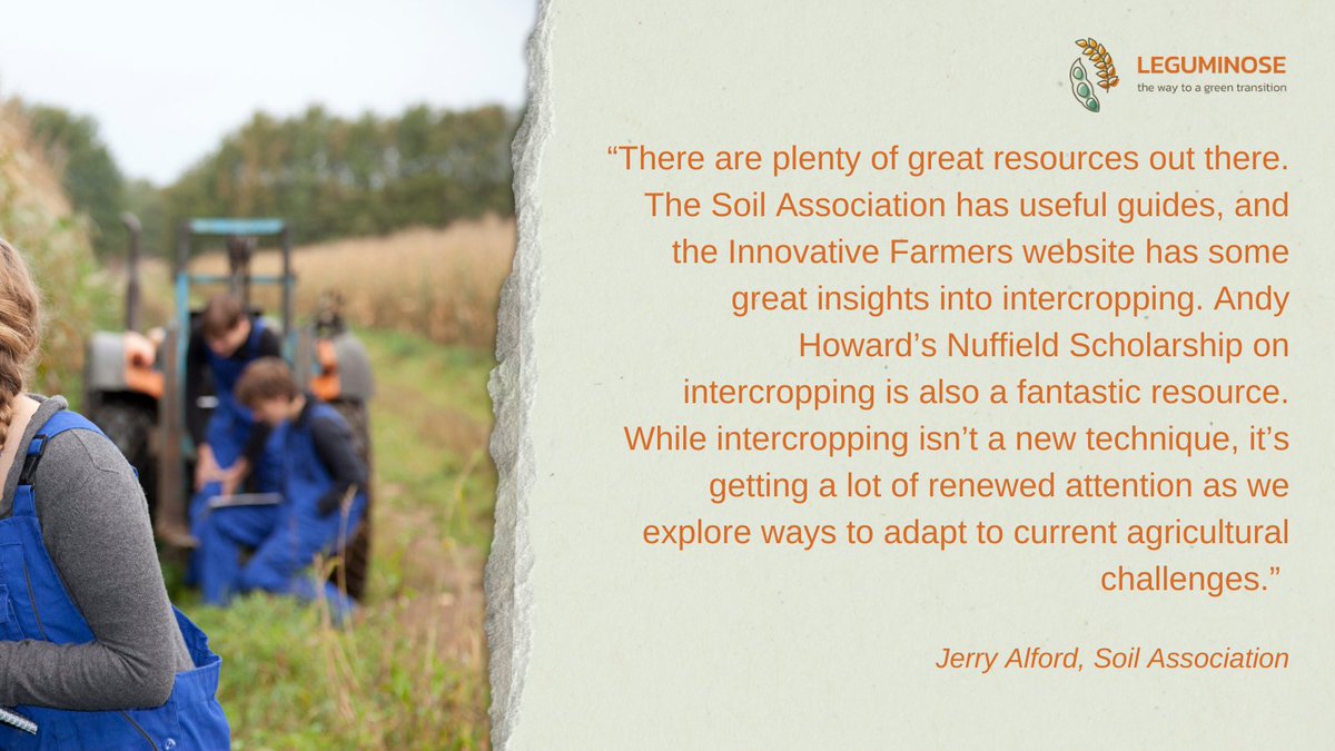 <a href="/SoilAssociation/">Soil Association</a> <a href="/IFarmers/">Innovative Farmers</a>