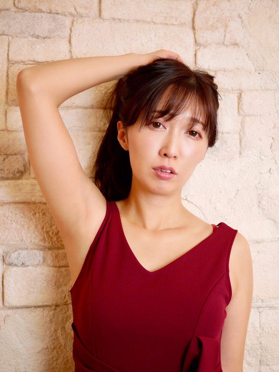 ♡あさみ♡！ あさみみがー様♡ありがとうございます♡ （あさみみちゃん×歌舞