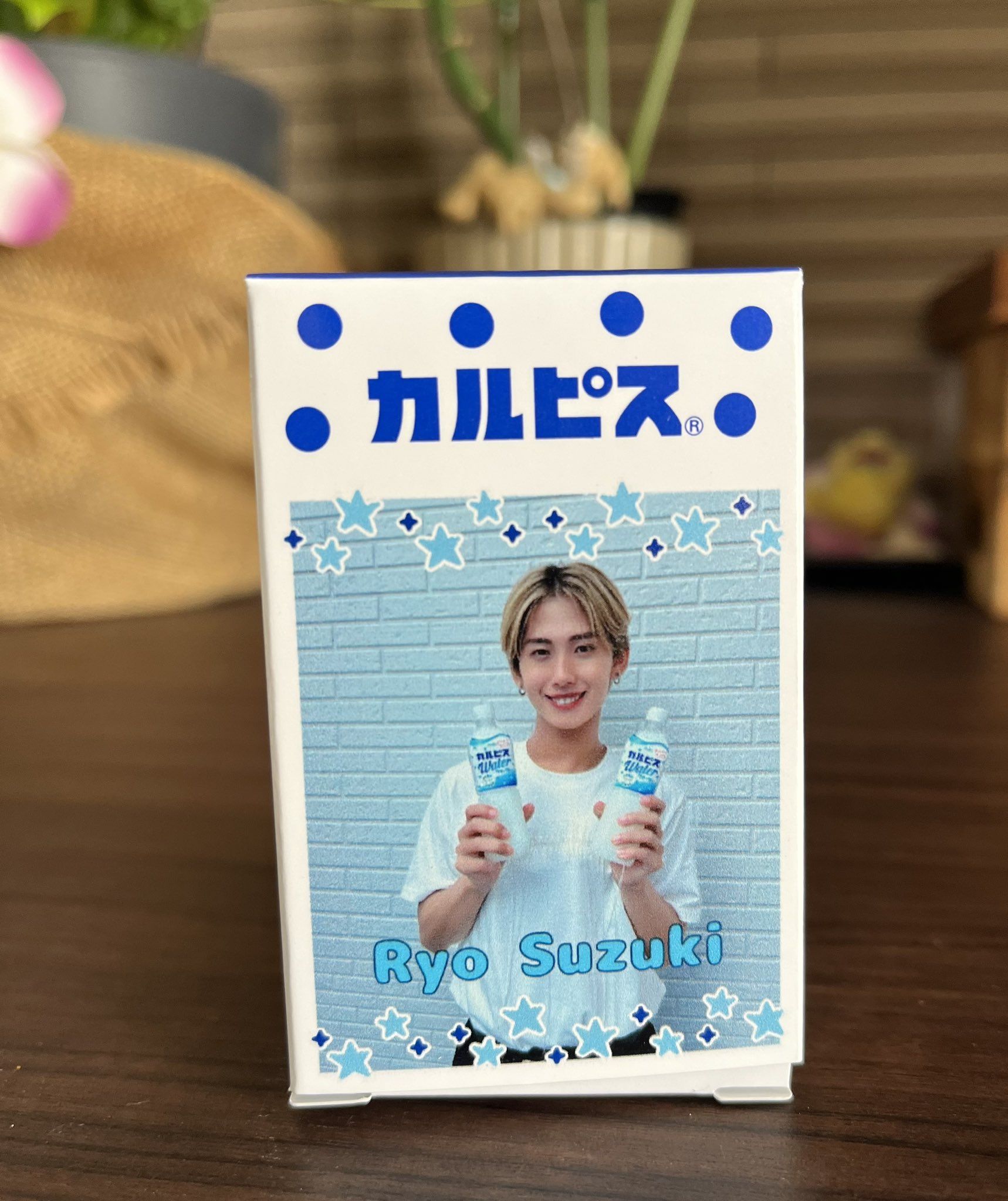 カルピス↗出品 カルピス - Hledat / X