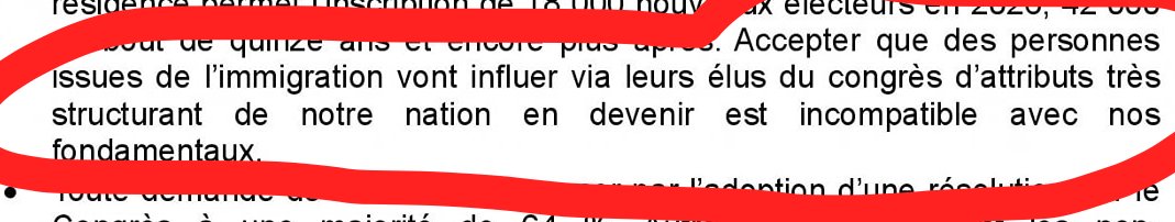 malihini tweet media