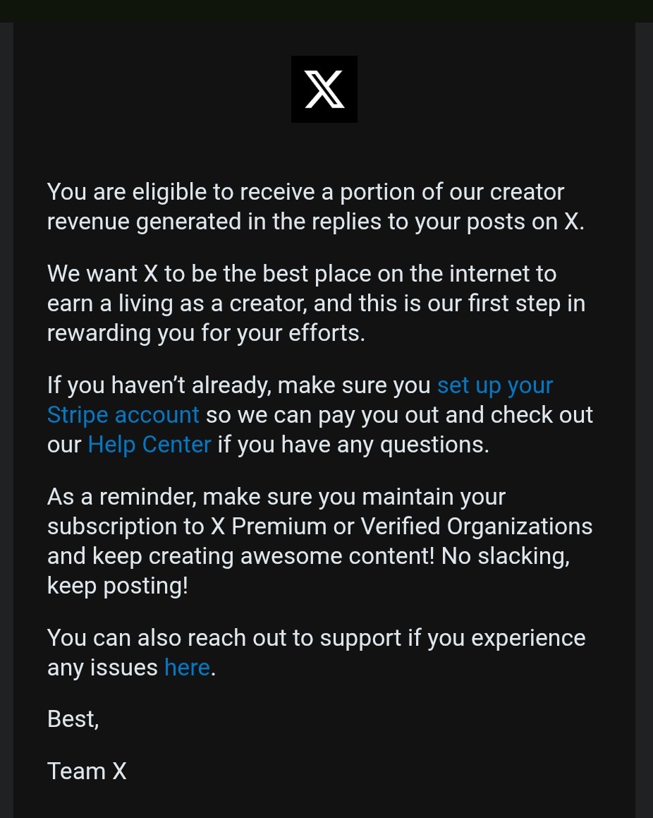 Ruchi ❣️ tweet media